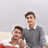 khizer mohammad