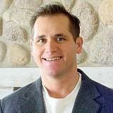 Jim Fleming