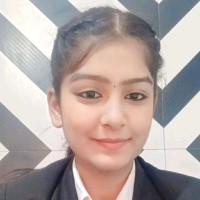 Miss Vishakha