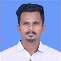 Kartik Gondi