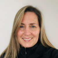 Wendy Reger Hare