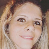 Patrícia Cristófaro