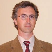 António José Leite Ferreira