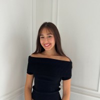 Andrea Vera