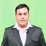 MUKESH SEN