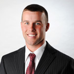 Robbie Minor