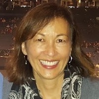 Nadine Suto