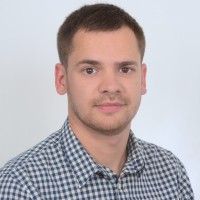 Mikolaj Maruniak