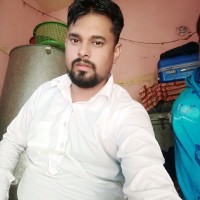Ravi Rai