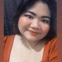 Jhaesthine Clare Solomon