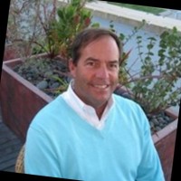 Chip Hartnett