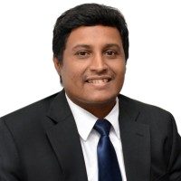 Dilan Peries