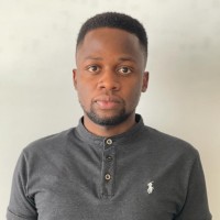Martin Japheth Semwanga