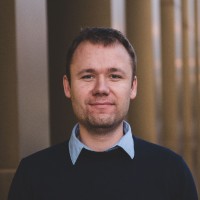 Michal Rezac