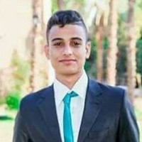 Youssef Zarif