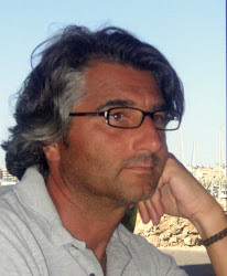 Andrea Schiavon