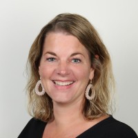 Sabine Van De Geer - Lust