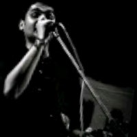 Apurav singh