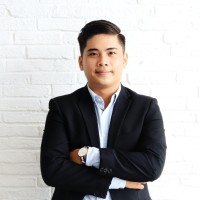 Duc Dang H. Anh