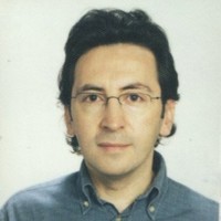 Murat Uluşan