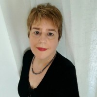 Daniela Pisoni