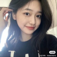 Nancy Hu