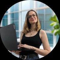 Jorgelina Judith Ezcurra