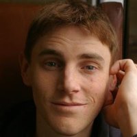 Andrew Colby