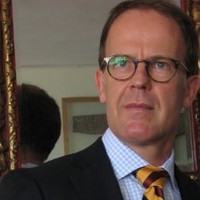 Axel J.G. Walter