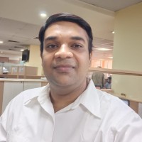 Kumud Sharma