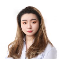 Minghe Wang