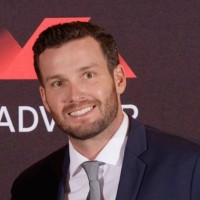 Craig Wendel