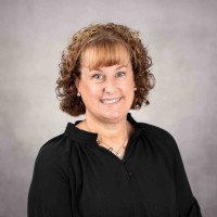 Jennifer Berger, Cpcu, Cic, Au