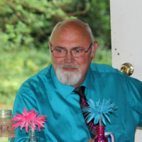 Dennis Armstrong