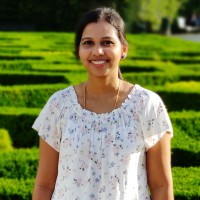 Saranya Kannan