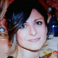 Tiziana Faini