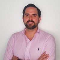 Felipe C.