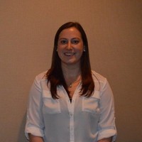 Julie Cantwell
