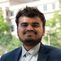 Krishna Bhavani