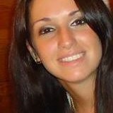 Sabrina Rubbo, Cpa Auditor, Cga