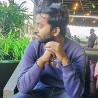 Ritesh Kumar
