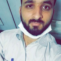 Vijay Singhal