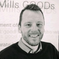 Oliver Müller