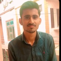 Raghuveer singh Panwar