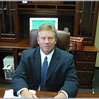 Bill Clary
