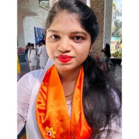 Kadam Shrushti
