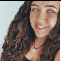Jessica Barnett