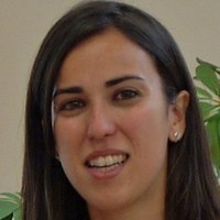 Beatriz Carretero Sanz