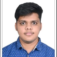 Kartik Meena