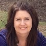 Christi Stringer